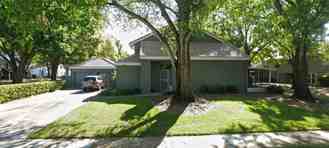 4540 Oak Arbor Cir - Photo 1 of 1