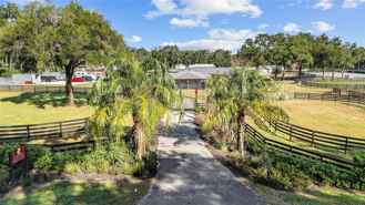 2 Count Fleet Dr - Photo 1 of 1