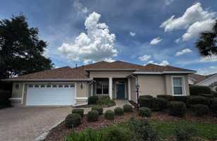 featured image of 8821 Sw 82nd Court Rd