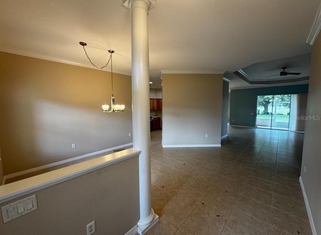 8821 Sw 82nd Court Rd - Photo 2 of 21
