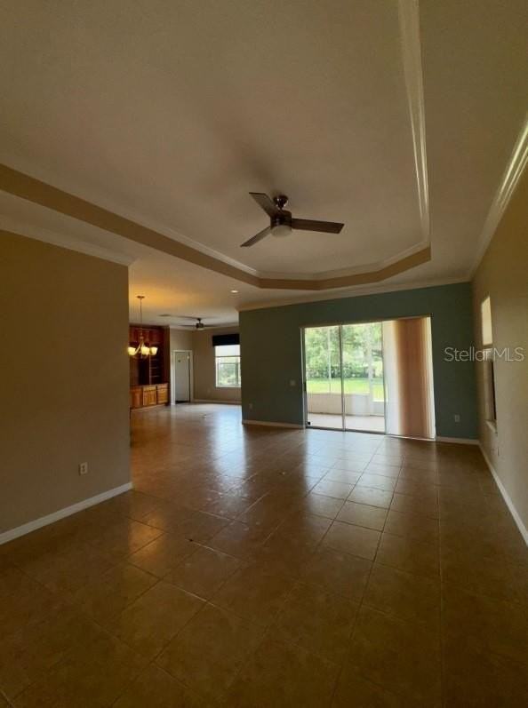 8821 Sw 82nd Court Rd - Photo 3 of 21