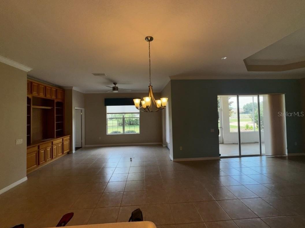 8821 Sw 82nd Court Rd - Photo 4 of 21
