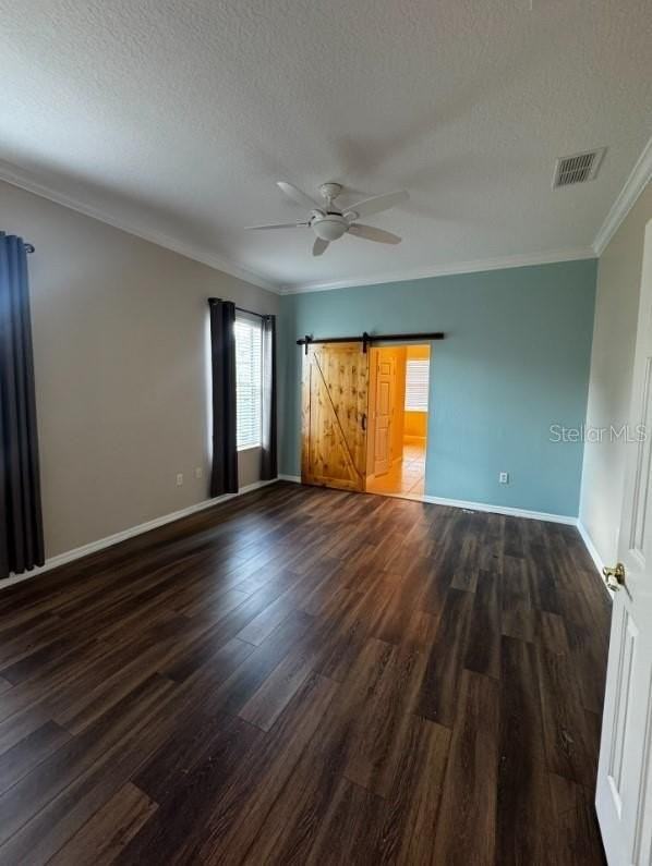 8821 Sw 82nd Court Rd - Photo 5 of 21