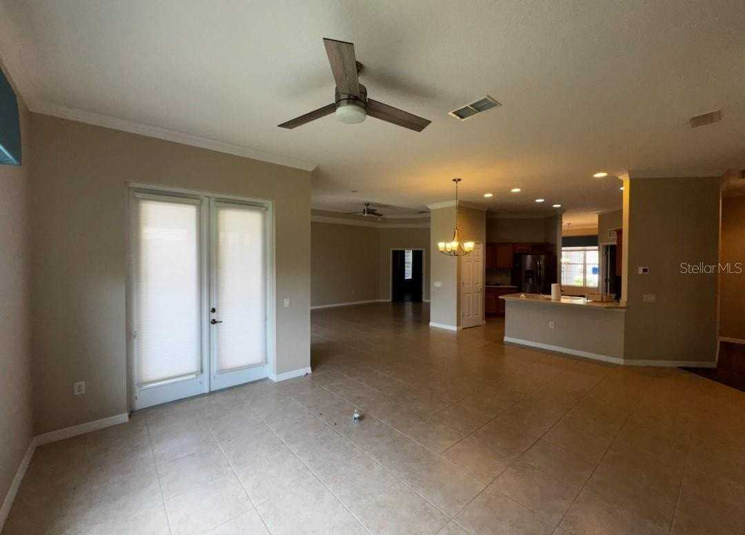 8821 Sw 82nd Court Rd - Photo 6 of 21