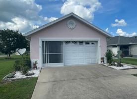 featured image of 5399 Nw 18th St
