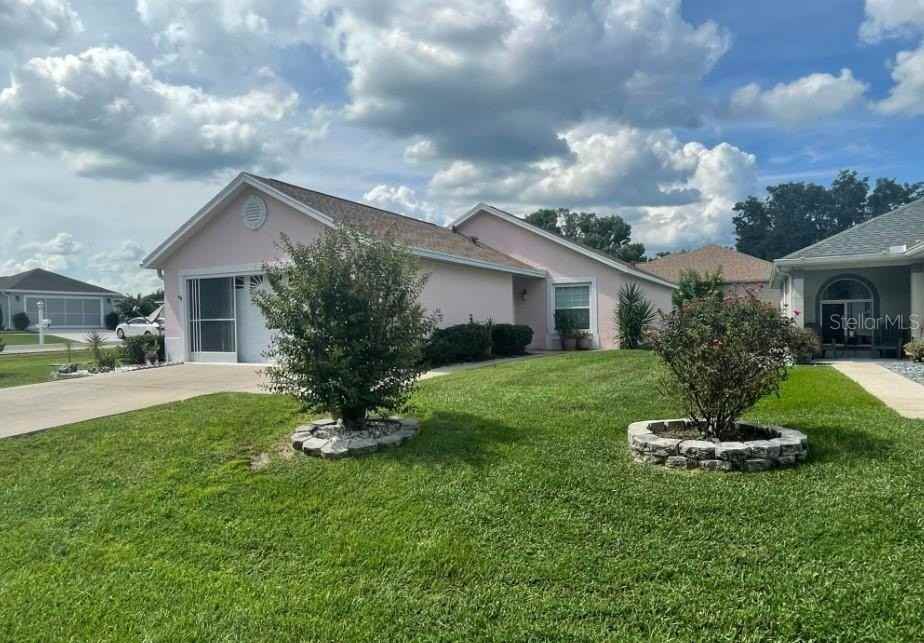 5399 Nw 18th St - Photo 2 of 13