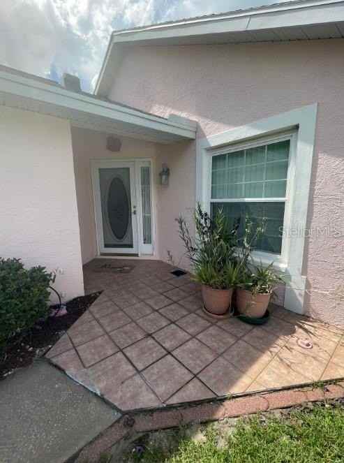 5399 Nw 18th St - Photo 3 of 13