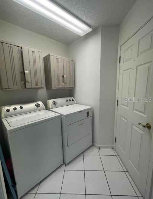 5399 Nw 18th St - Photo 7 of 13