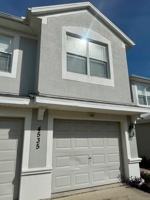 featured image of 4535 Sw 52nd Cir #108