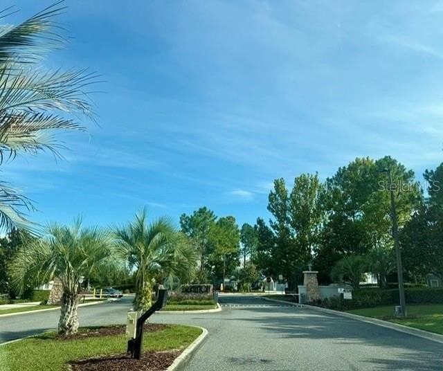 4535 Sw 52nd Cir #108 - Photo 2 of 10