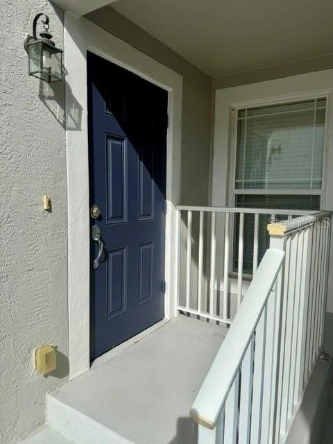 4535 Sw 52nd Cir #108 - Photo 3 of 10