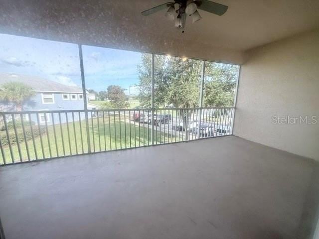 4535 Sw 52nd Cir #108 - Photo 4 of 10