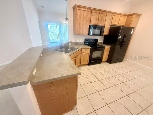 4535 Sw 52nd Cir #108 - Photo 5 of 10