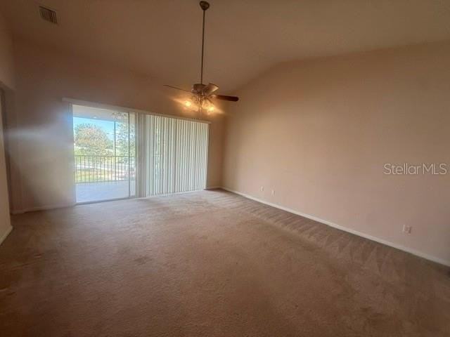 4535 Sw 52nd Cir #108 - Photo 6 of 10