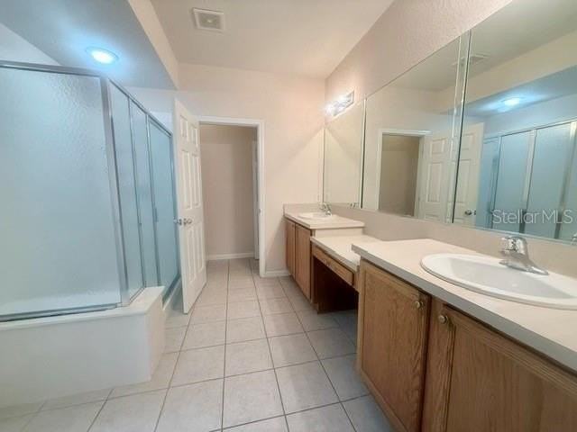 4535 Sw 52nd Cir #108 - Photo 7 of 10