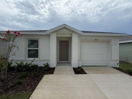 featured image of 7804 Sw 46th Ct