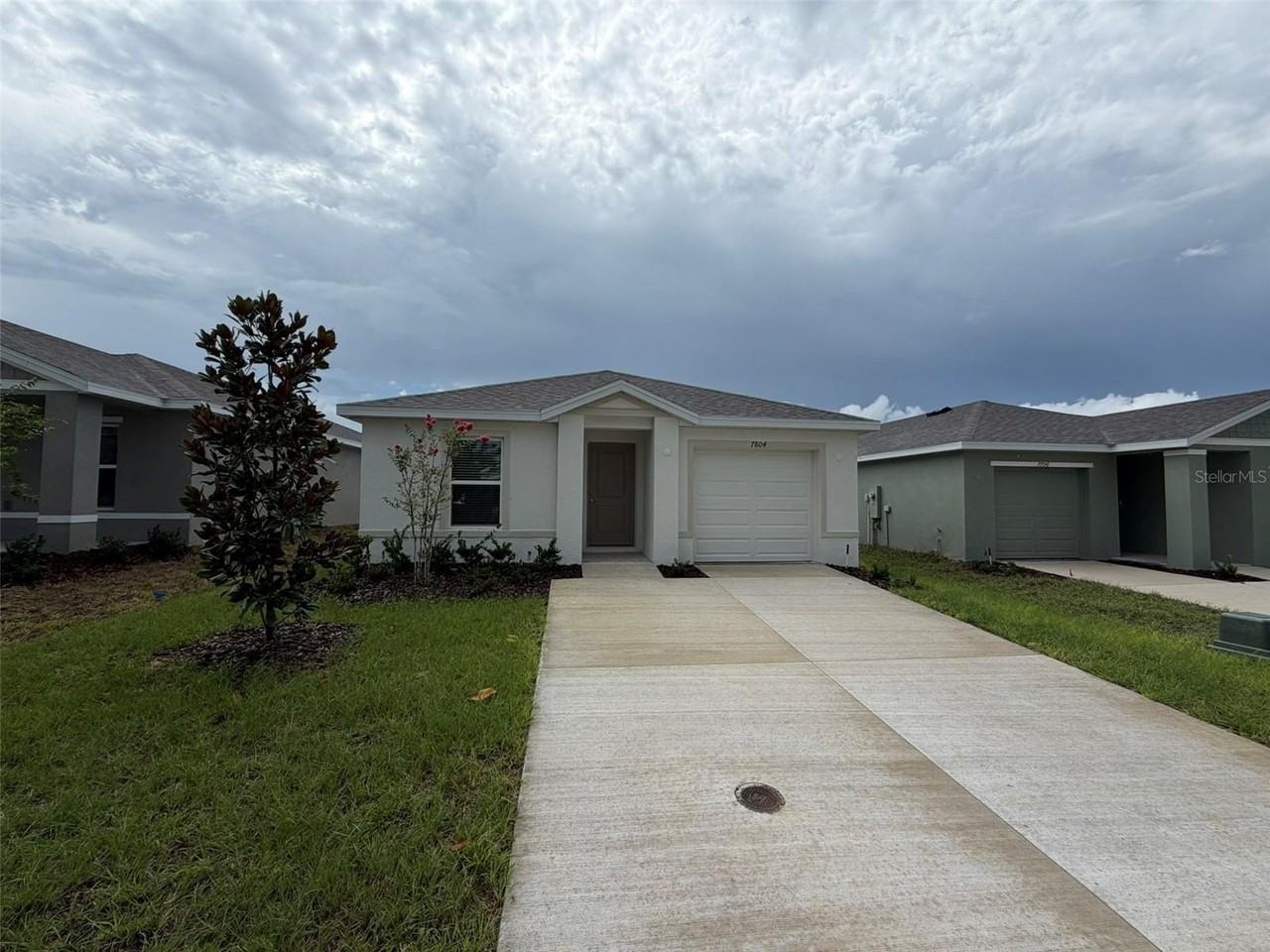 7804 Sw 46th Ct - Photo 3 of 22