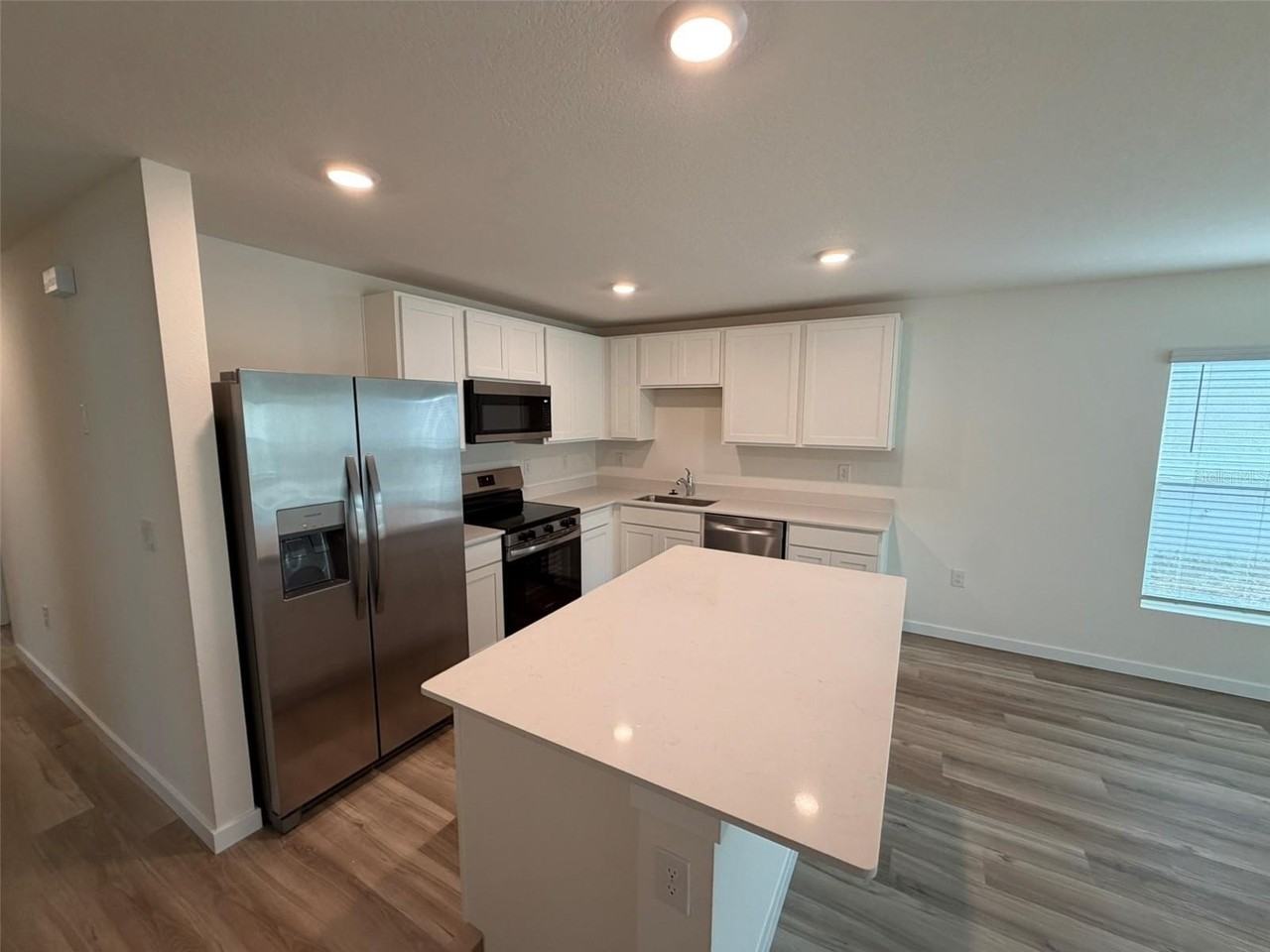 7804 Sw 46th Ct - Photo 4 of 22