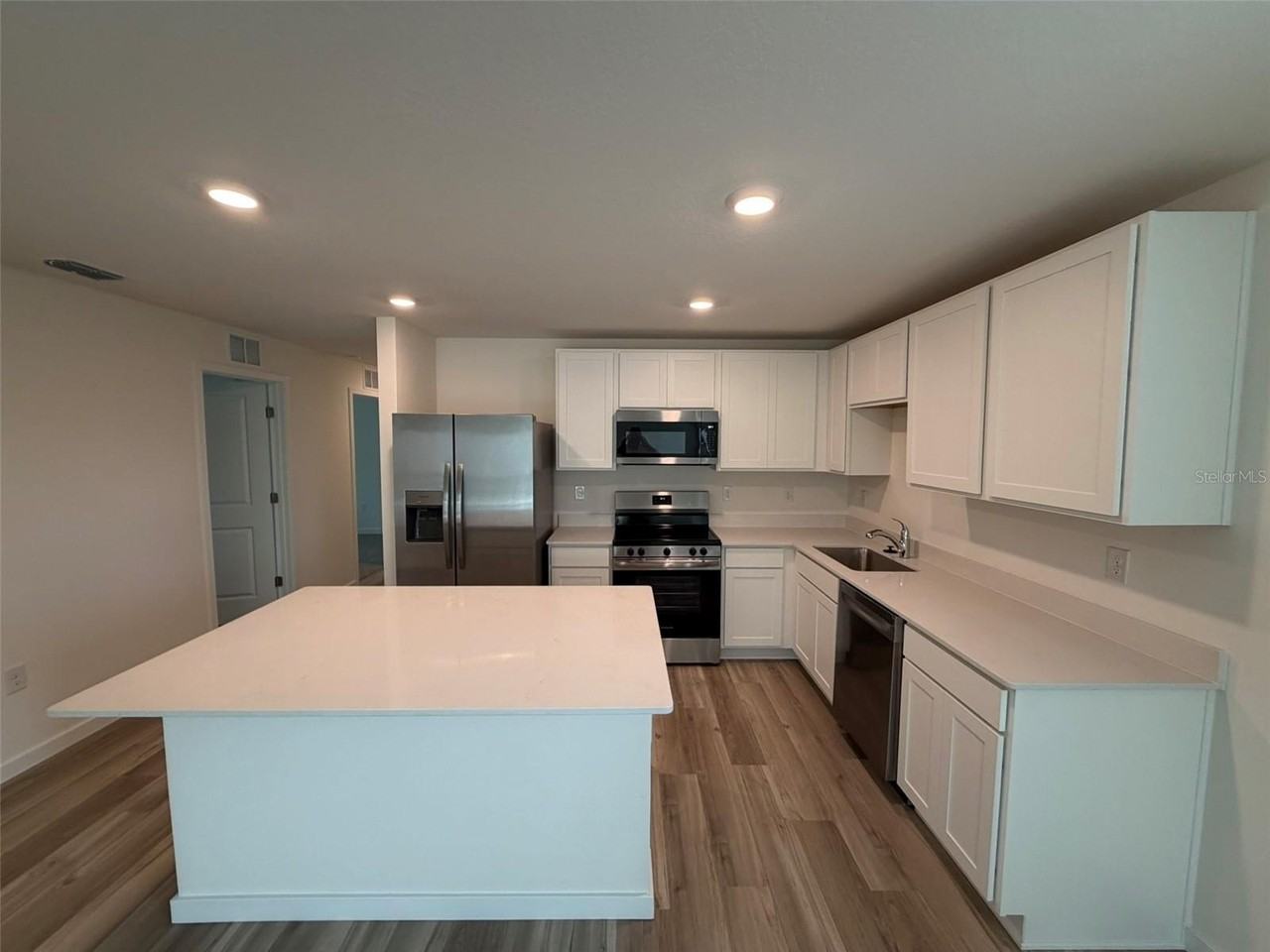 7804 Sw 46th Ct - Photo 5 of 22