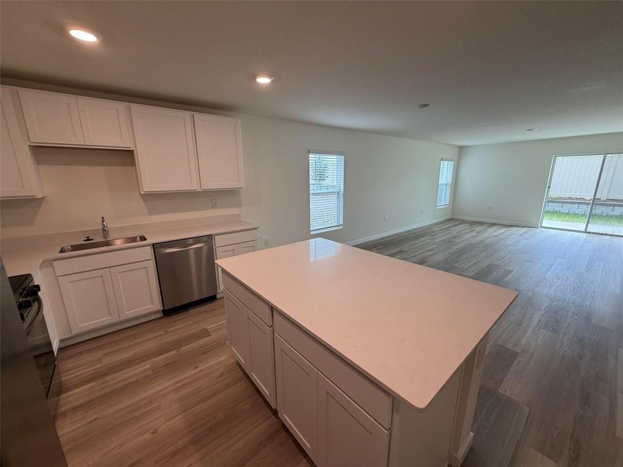 7804 Sw 46th Ct - Photo 6 of 22
