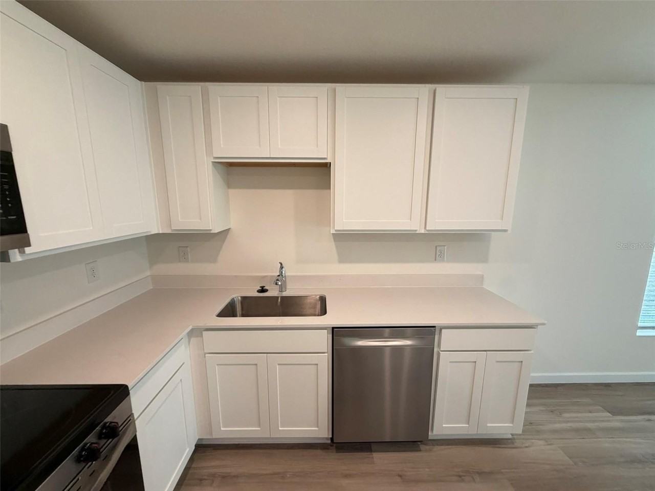 7804 Sw 46th Ct - Photo 7 of 22