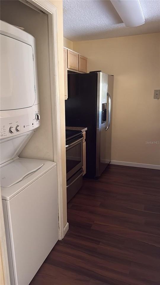 3950 Southpointe Dr #418 - Photo 4 of 12