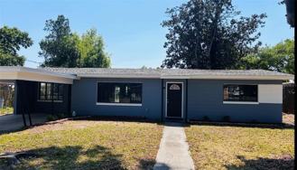 2214 Avenue B Sw - Photo 1 of 1