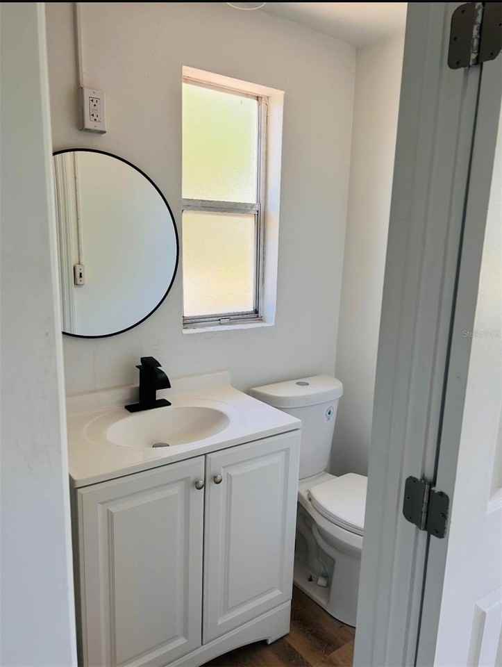 2214 Avenue B Sw - Photo 5 of 10