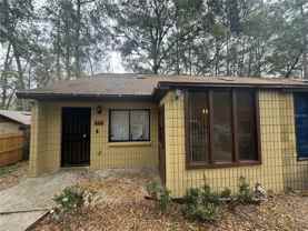4313 Sw 68th Ter - Photo 1 of 1