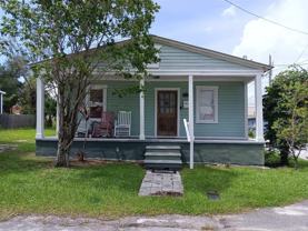 2320 E 12th Ave - Photo 1 of 1