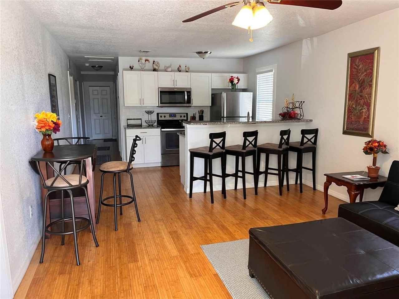 2320 E 12th Ave - Photo 2 of 18