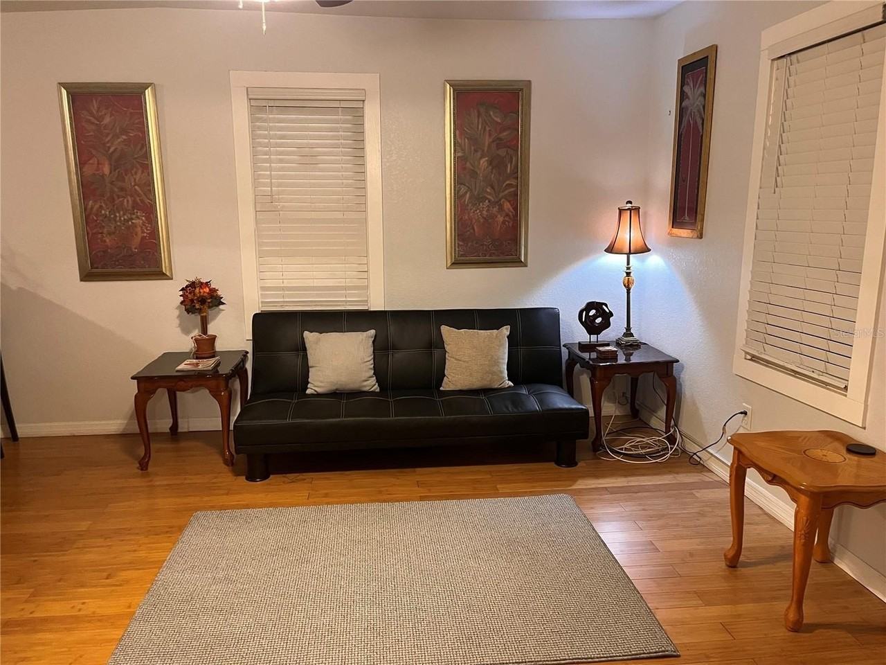 2320 E 12th Ave - Photo 5 of 18