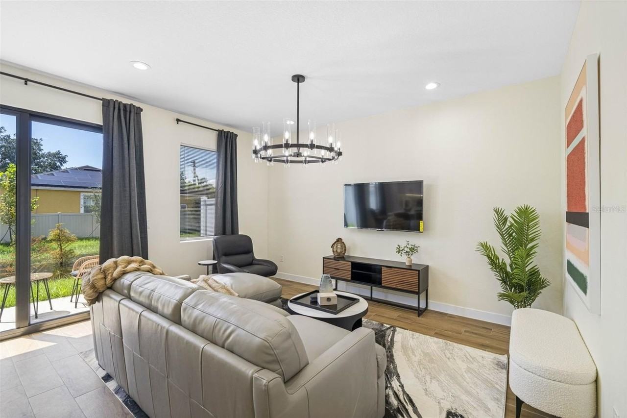 4340 Villa Alina Ct - Photo 6 of 50