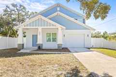 3005 E 17th Ave - Photo 1 of 1