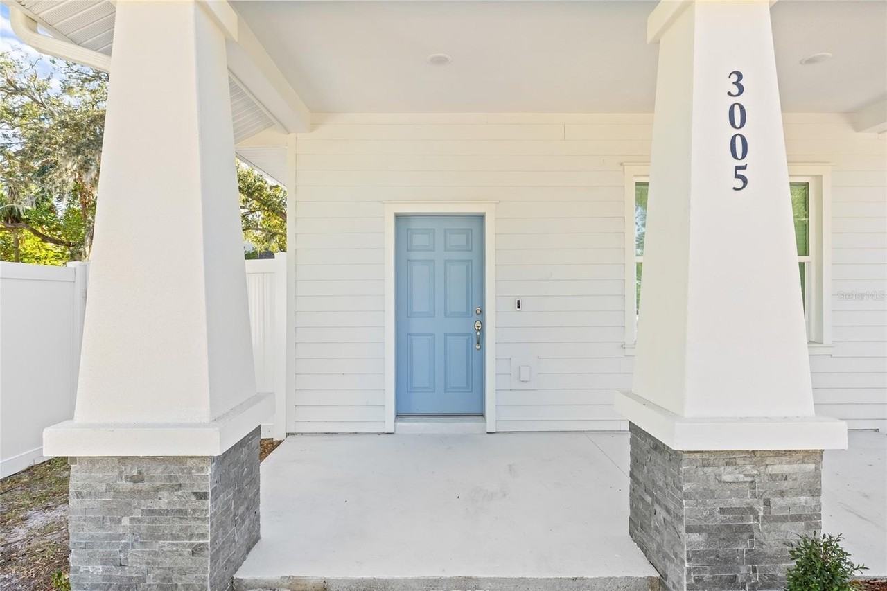 3005 E 17th Ave - Photo 6 of 50