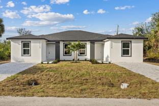 10336 Pendleton Ave - Photo 1 of 1
