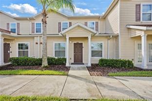 8945 Shine Dr - Photo 1 of 1