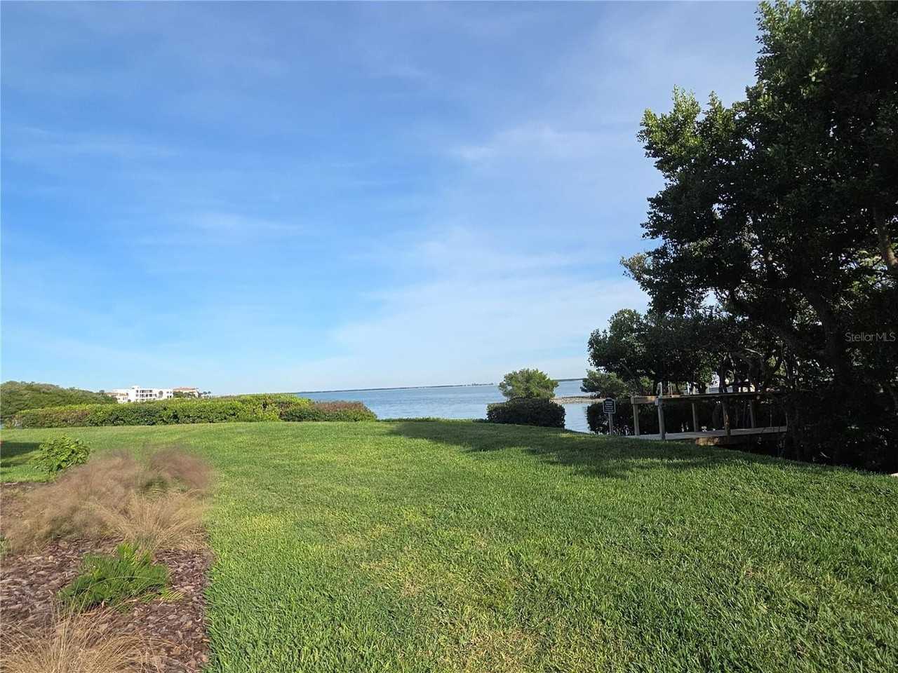 1515 Pinellas Bayway S #A6