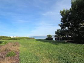 1515 Pinellas Bayway S #A6 - Photo 1 of 1