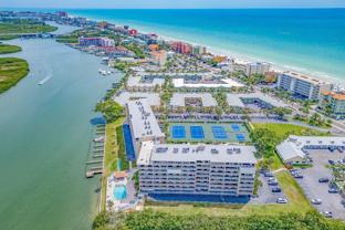 19451 Gulf Blvd #604 - Photo 1 of 1
