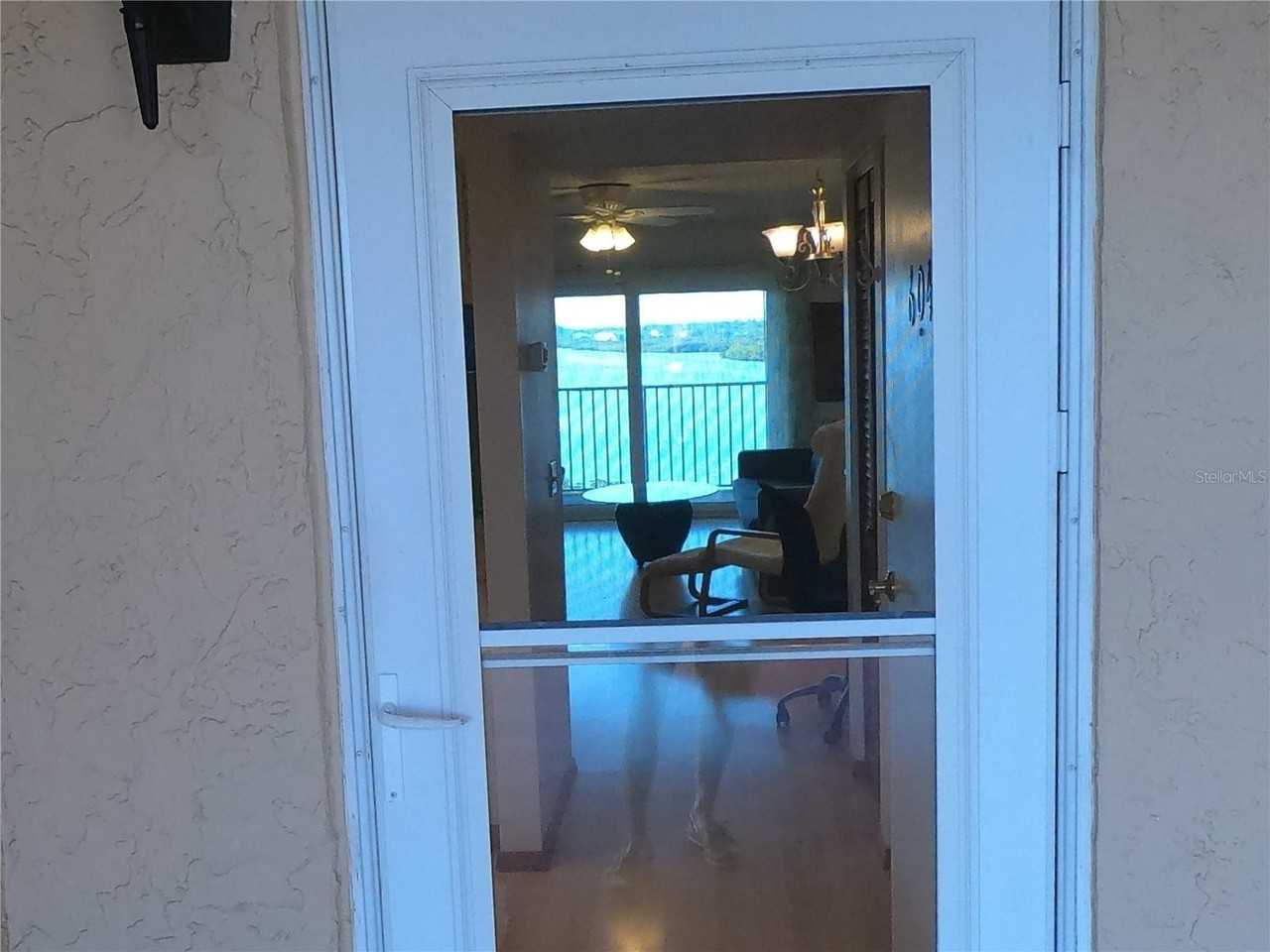 19451 Gulf Blvd #604 - Photo 2 of 19