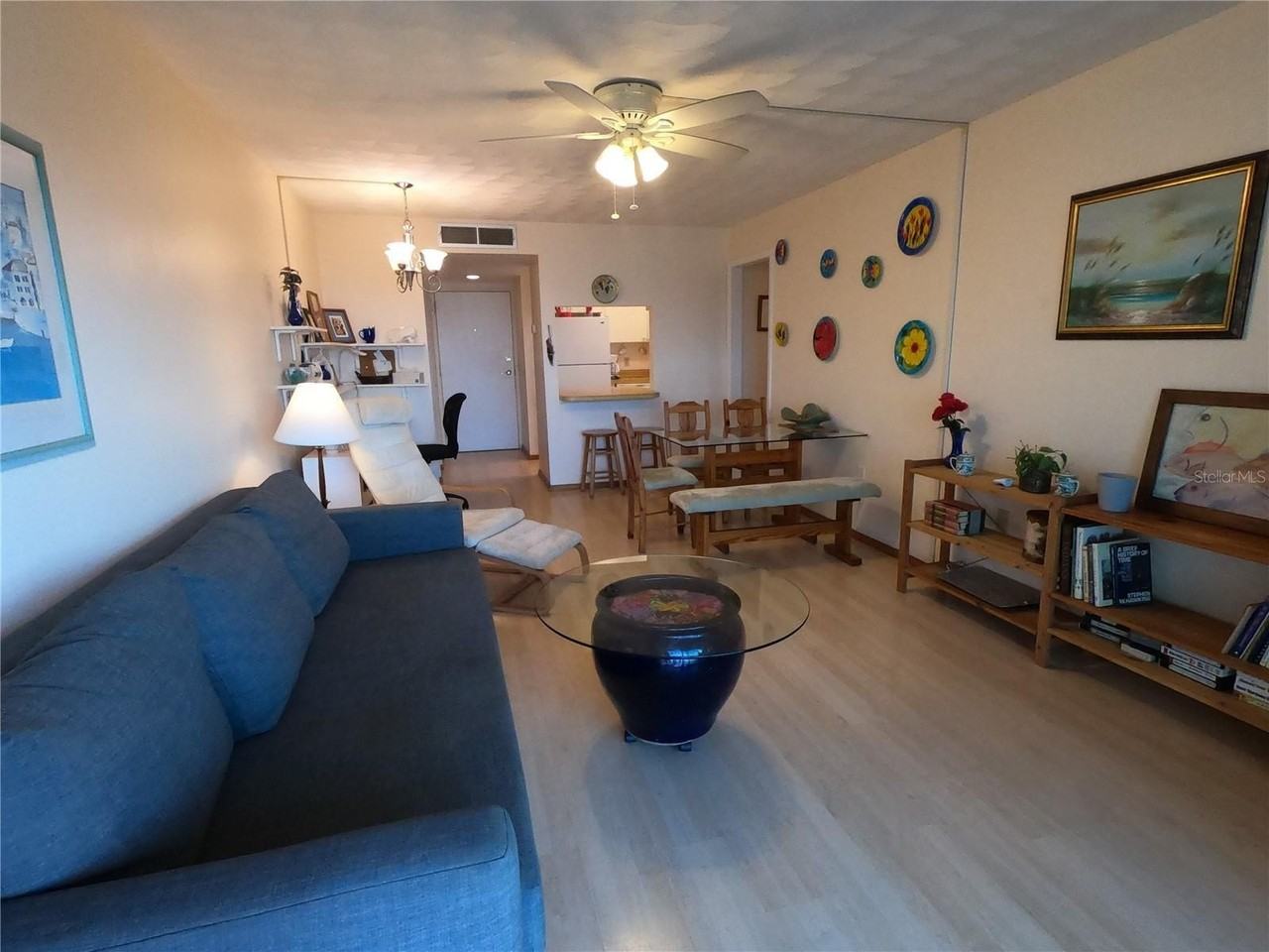 19451 Gulf Blvd #604 - Photo 4 of 19