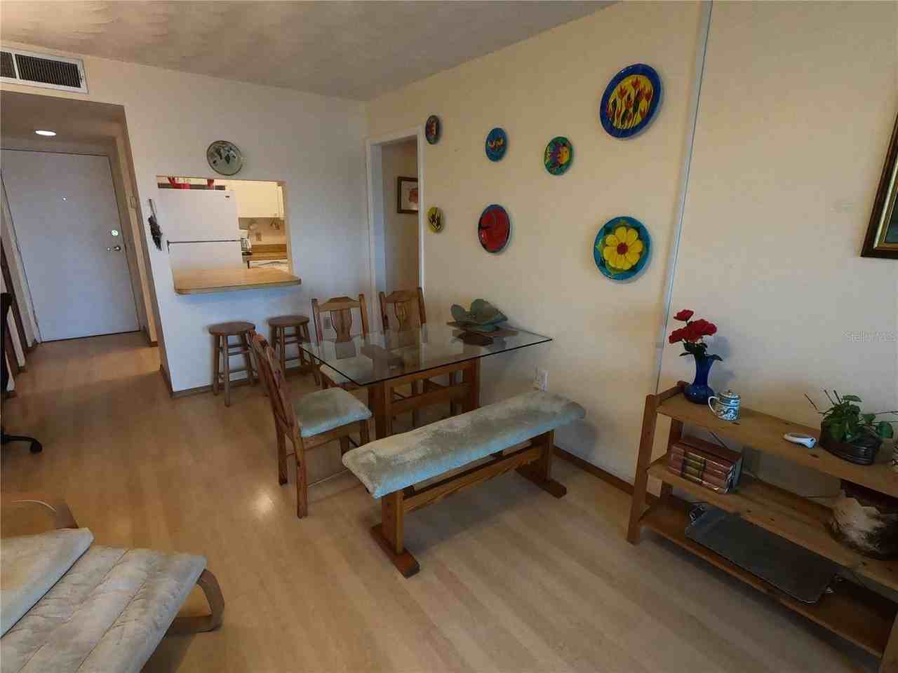 19451 Gulf Blvd #604 - Photo 5 of 19