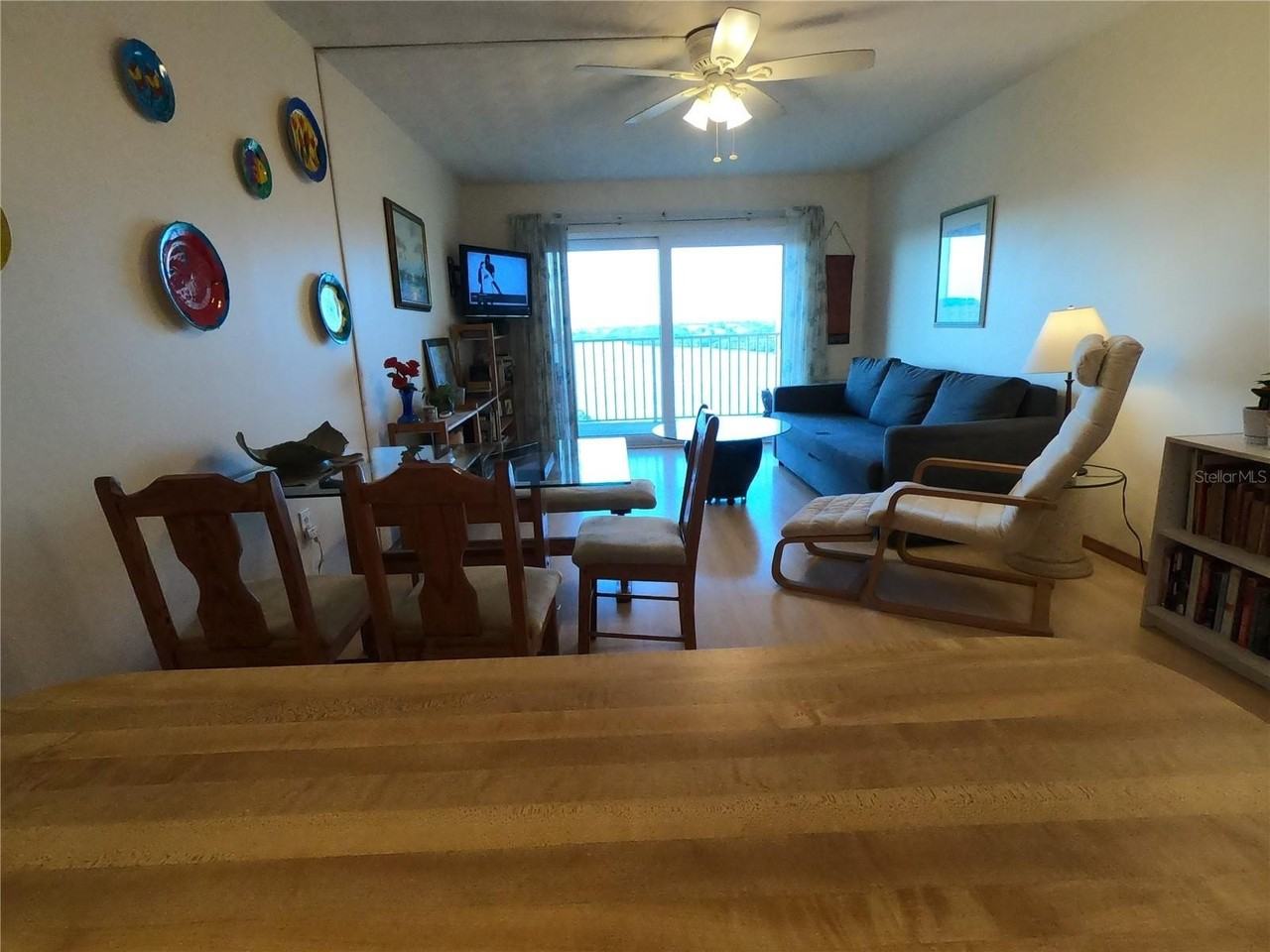 19451 Gulf Blvd #604 - Photo 7 of 19