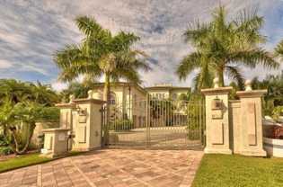 220 Gulf Blvd #8 - Photo 1 of 1