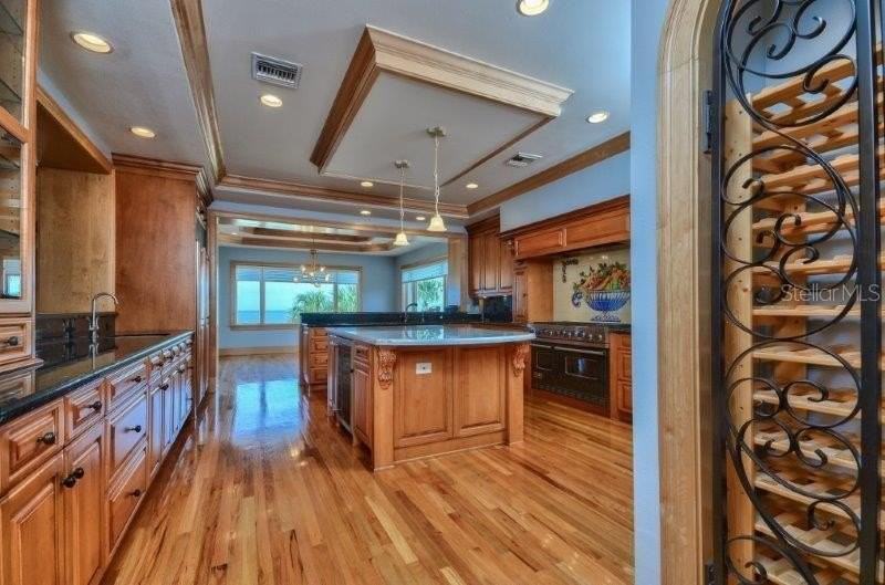 220 Gulf Blvd #8 - Photo 4 of 29