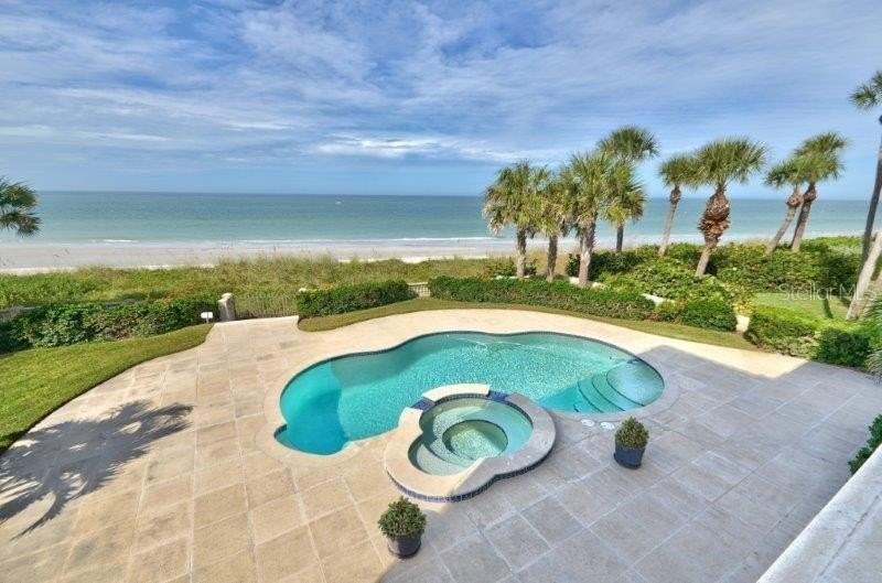 220 Gulf Blvd #8 - Photo 5 of 29
