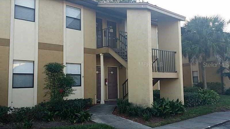 10160 Sailwinds Blvd S #206