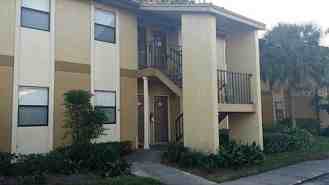 10160 Sailwinds Blvd S #206 - Photo 1 of 1