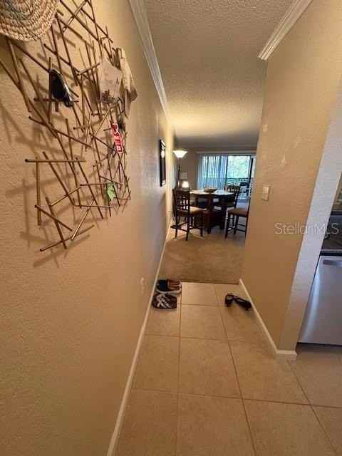 10160 Sailwinds Blvd S #206 - Photo 4 of 16